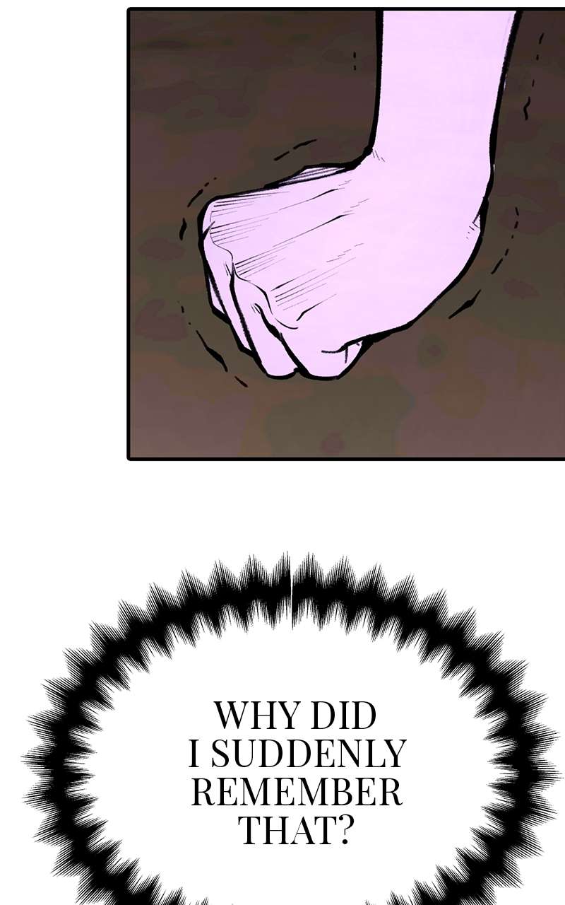 Piece Maker of Flame Chapter 16 page 23