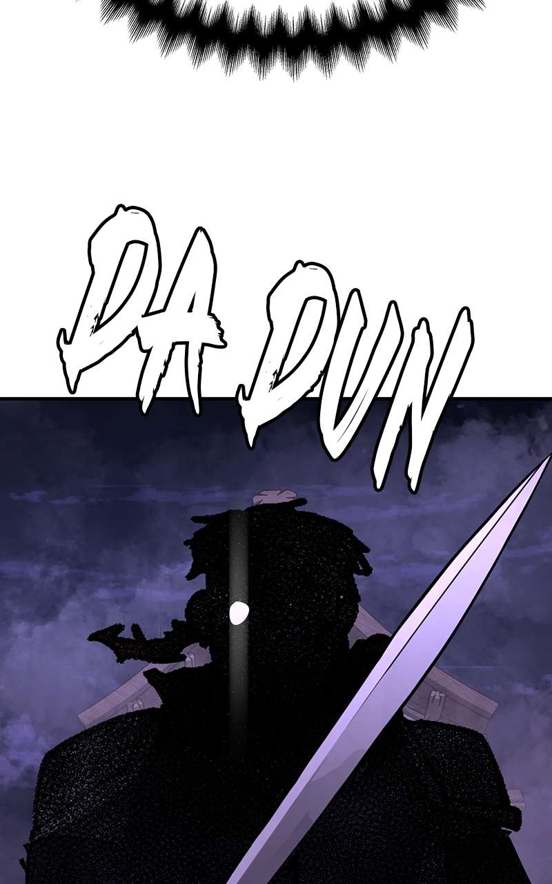 Piece Maker of Flame Chapter 16 page 24