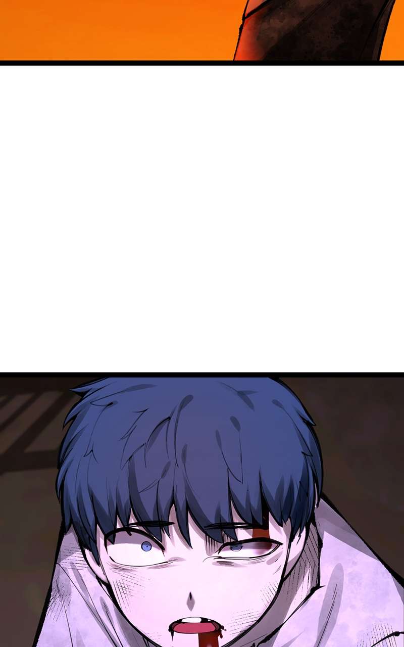 Piece Maker of Flame Chapter 16 page 29
