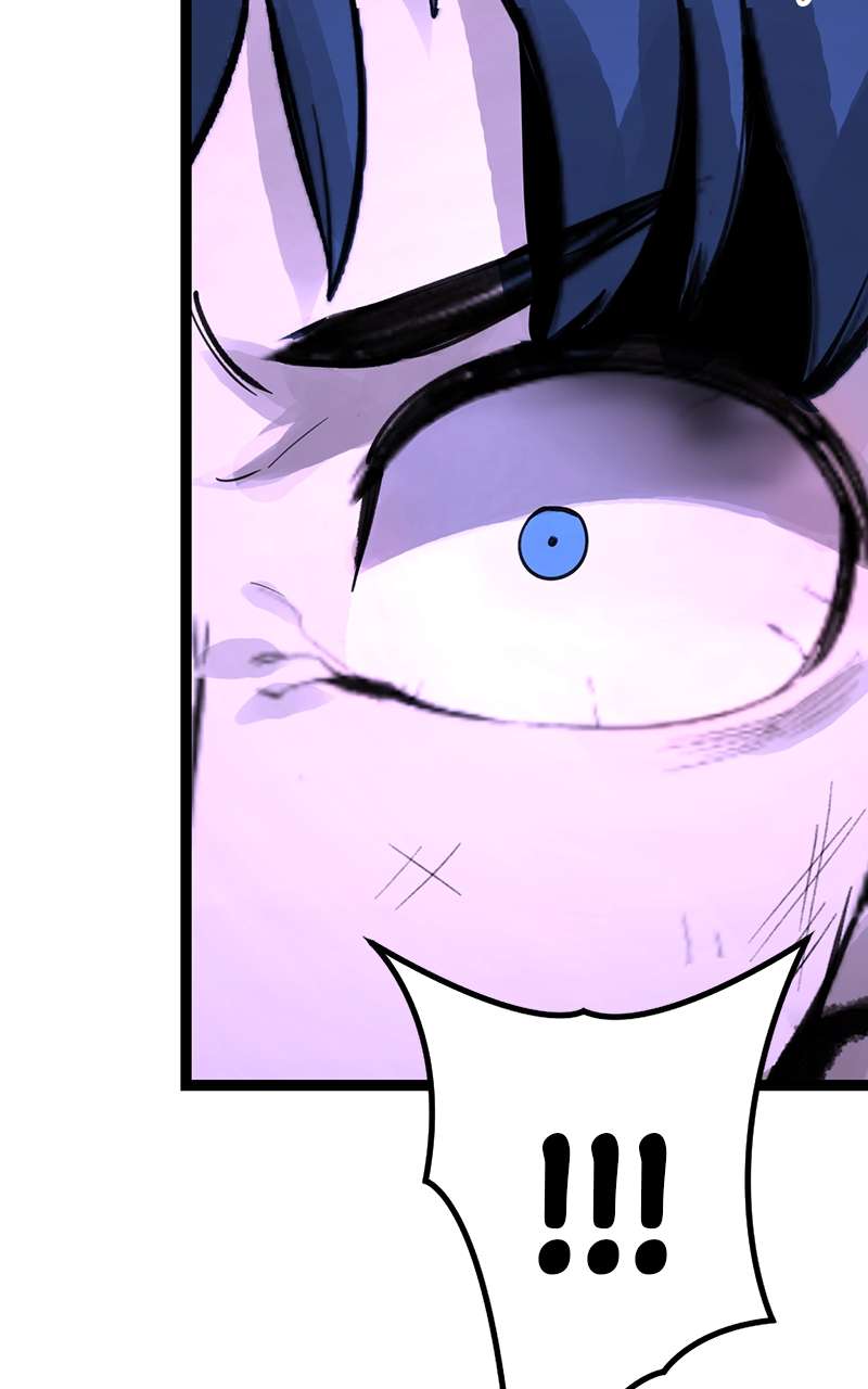 Piece Maker of Flame Chapter 16 page 31