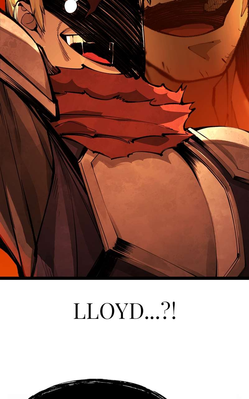 Piece Maker of Flame Chapter 16 page 33