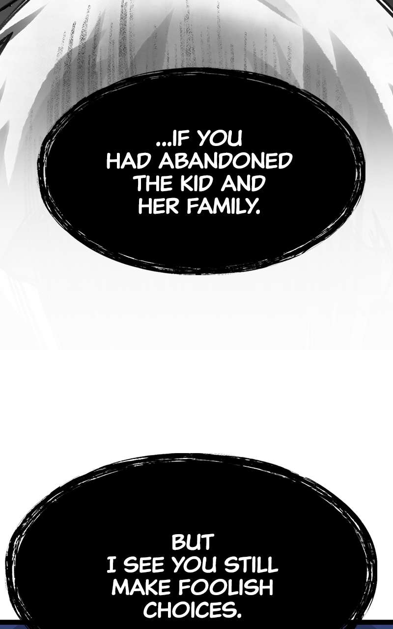 Piece Maker of Flame Chapter 16 page 35