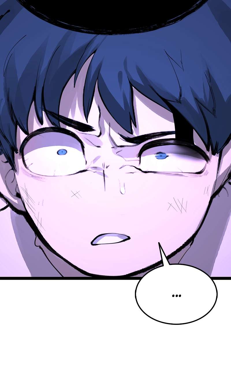 Piece Maker of Flame Chapter 16 page 36