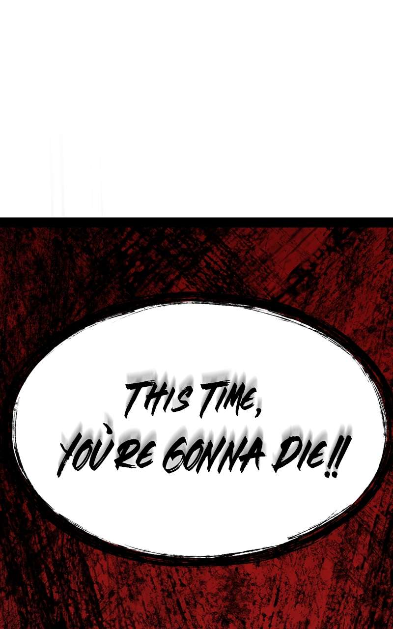 Piece Maker of Flame Chapter 16 page 37