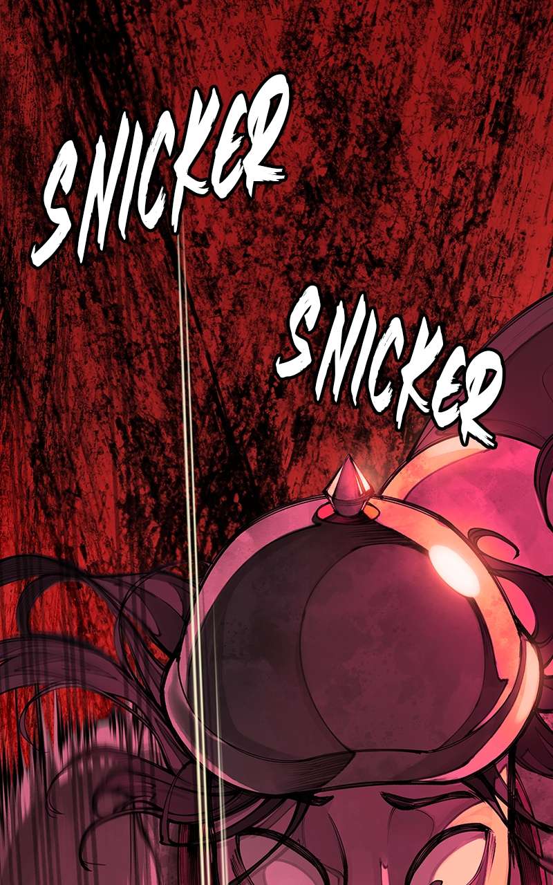 Piece Maker of Flame Chapter 16 page 38