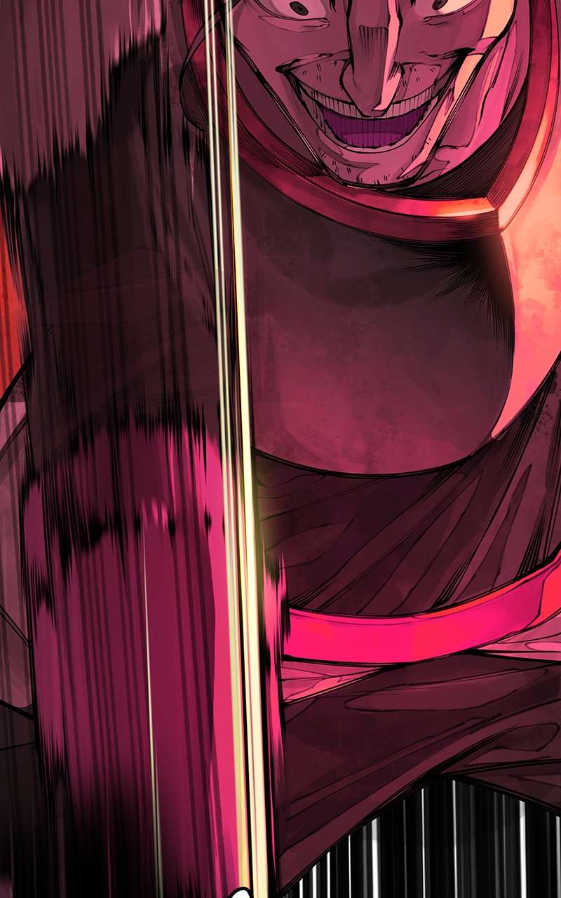 Piece Maker of Flame Chapter 16 page 39
