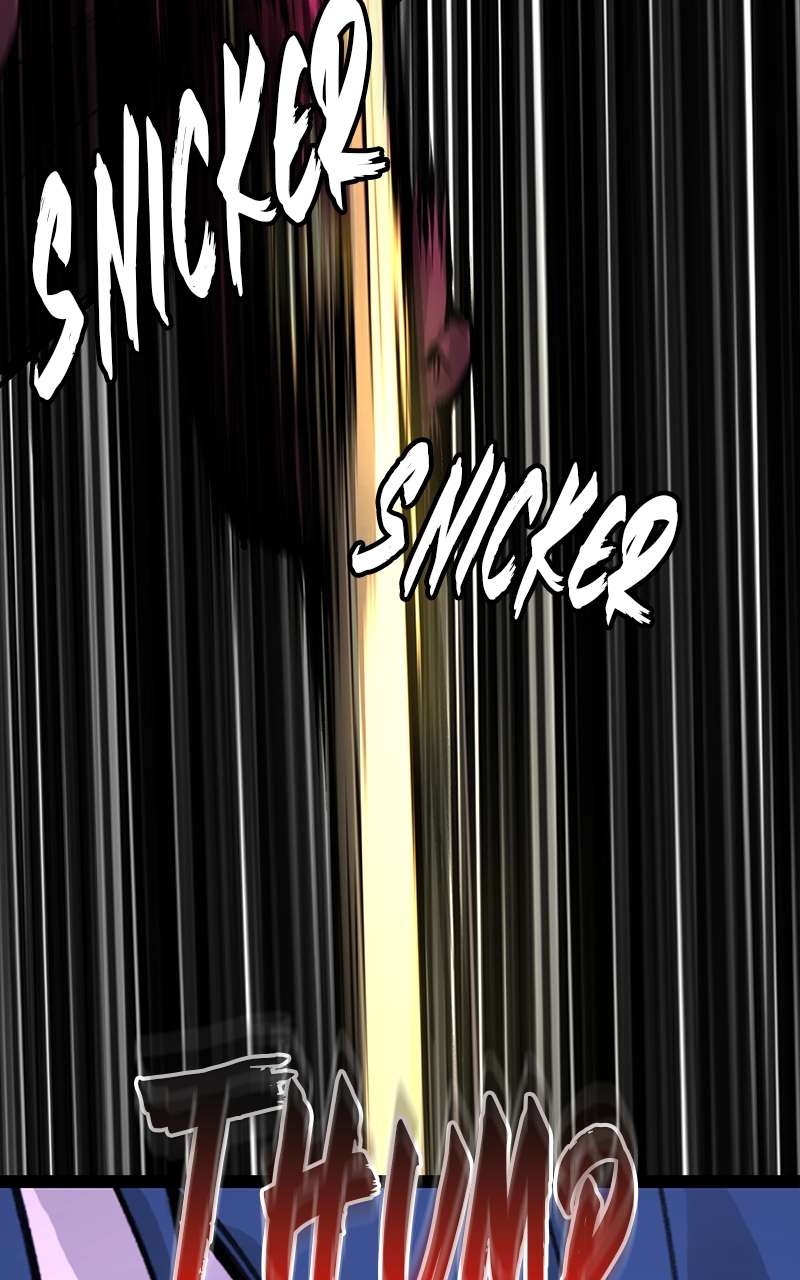 Piece Maker of Flame Chapter 16 page 40
