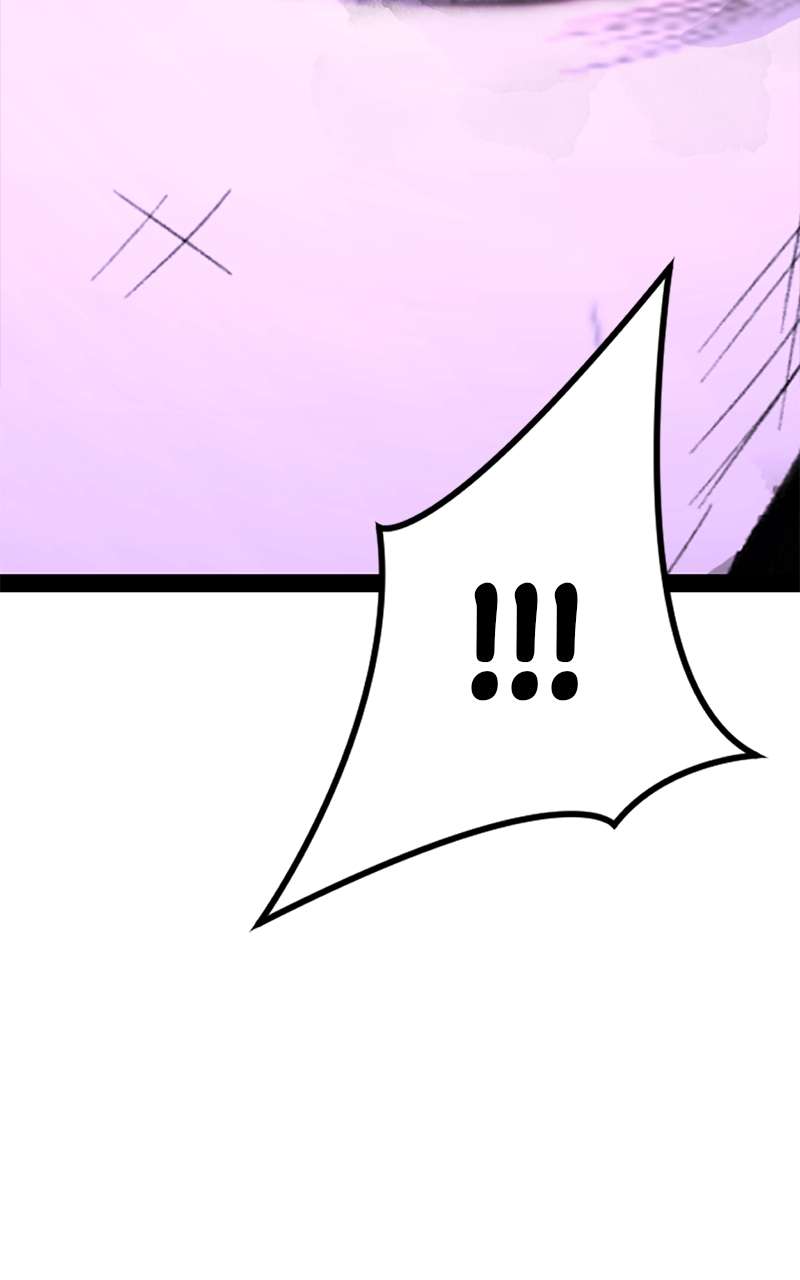 Piece Maker of Flame Chapter 16 page 42