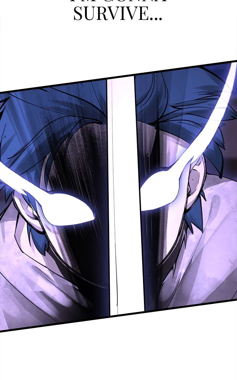 Piece Maker of Flame Chapter 16 page 46