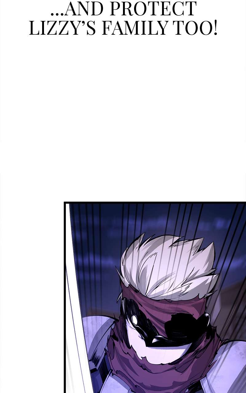Piece Maker of Flame Chapter 16 page 47