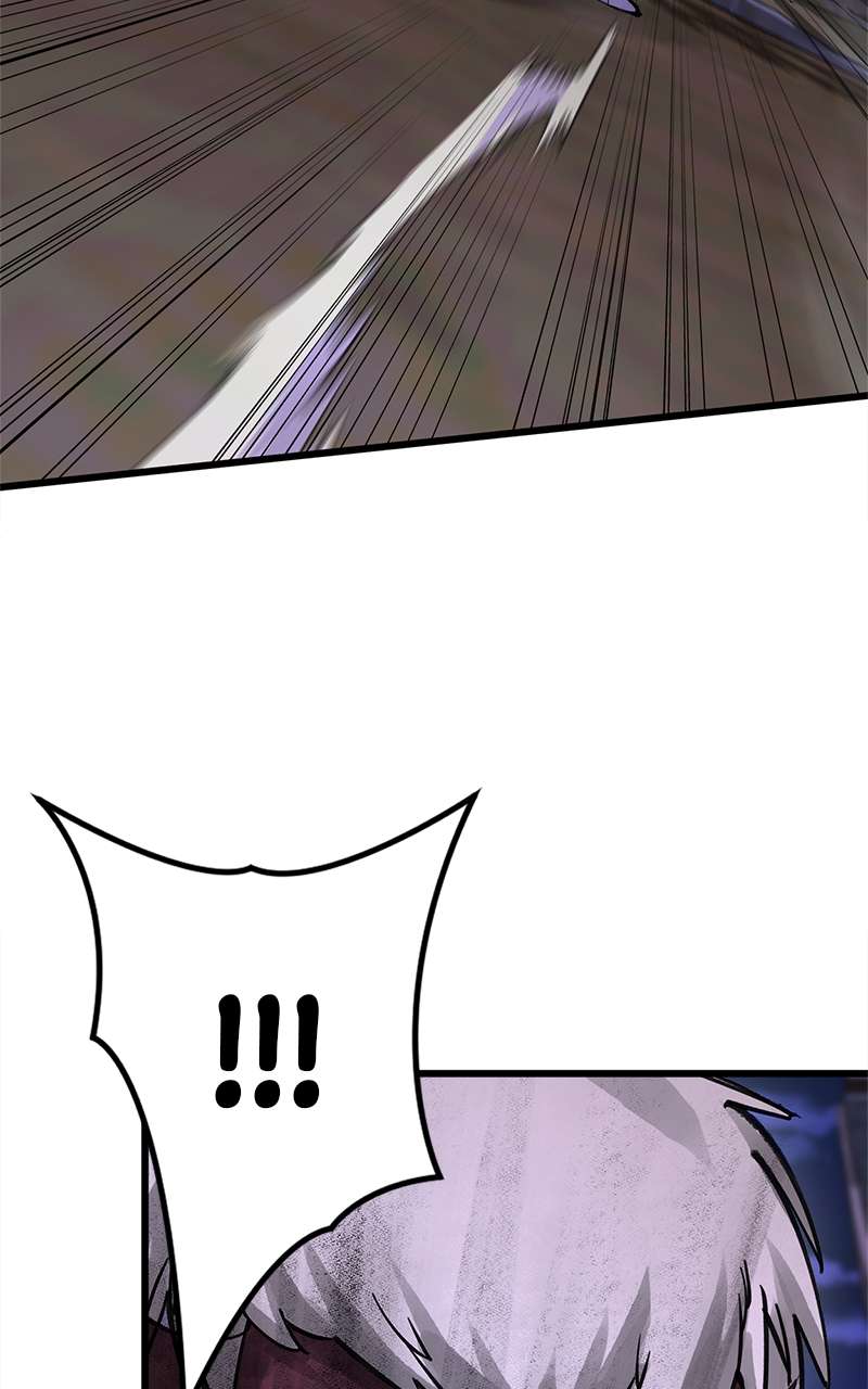 Piece Maker of Flame Chapter 16 page 52