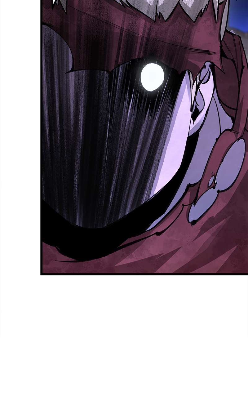 Piece Maker of Flame Chapter 16 page 53