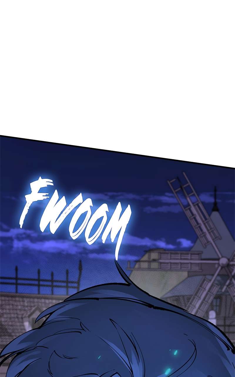 Piece Maker of Flame Chapter 16 page 54