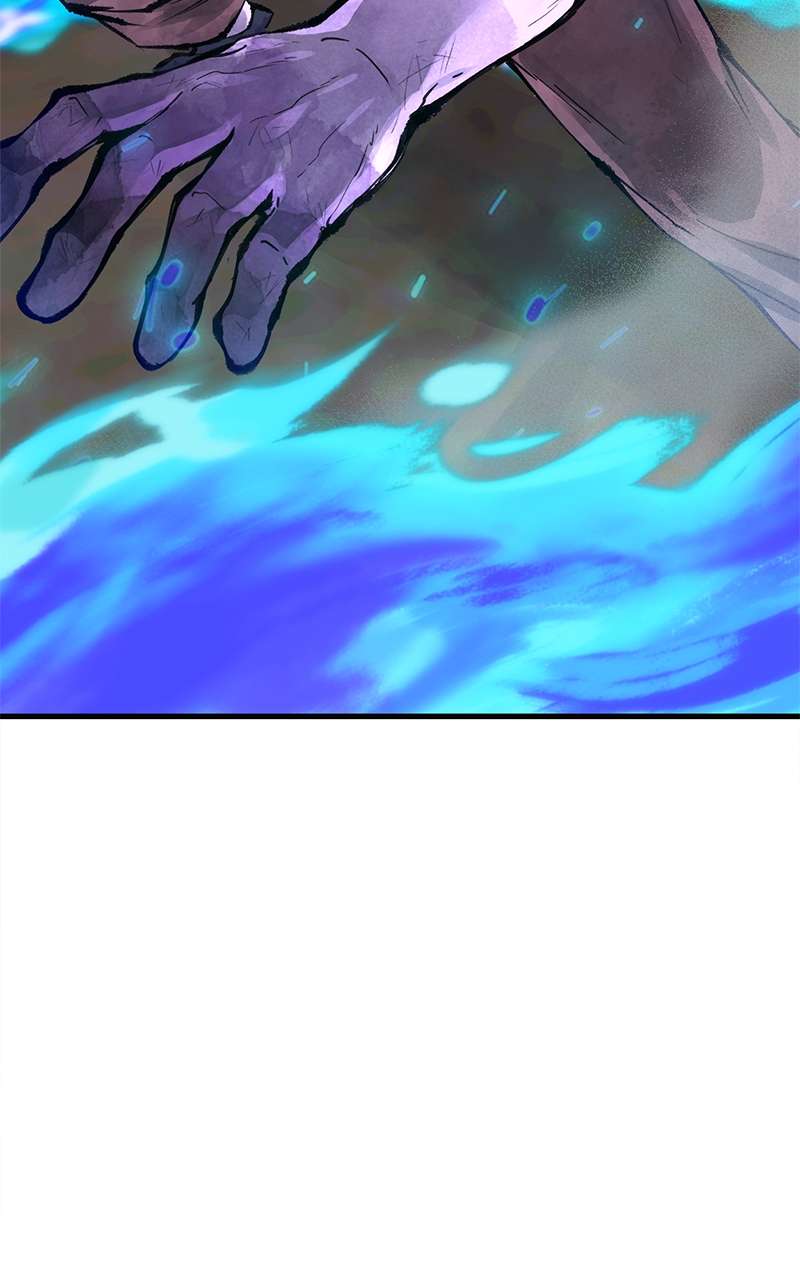 Piece Maker of Flame Chapter 16 page 57