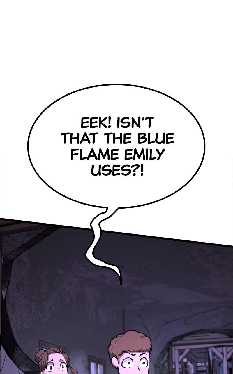 Piece Maker of Flame Chapter 16 page 58