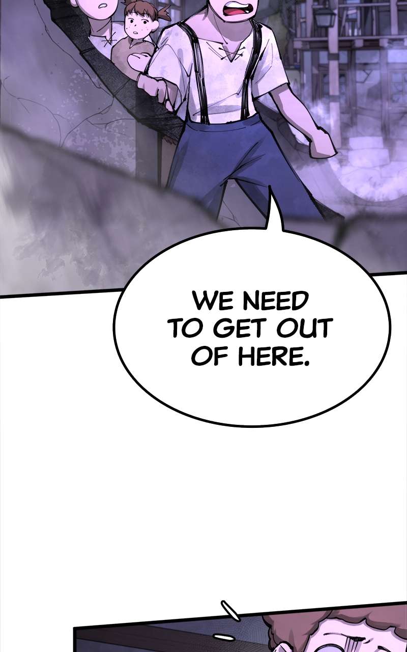 Piece Maker of Flame Chapter 16 page 59