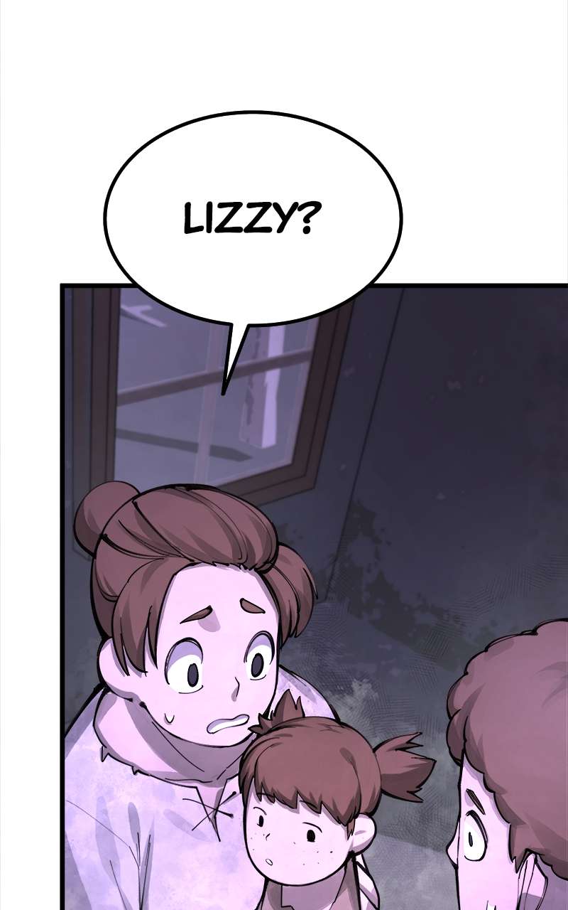 Piece Maker of Flame Chapter 16 page 61