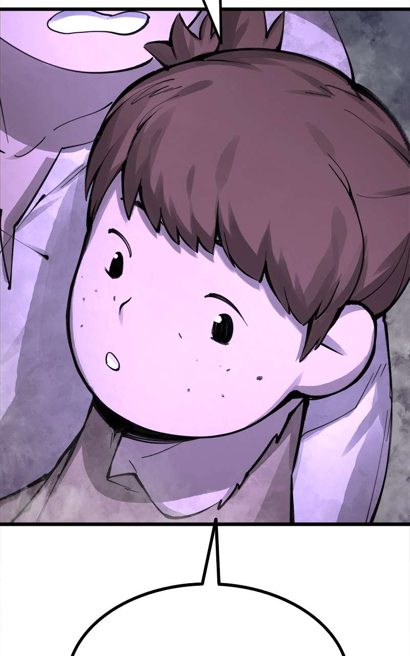 Piece Maker of Flame Chapter 16 page 63