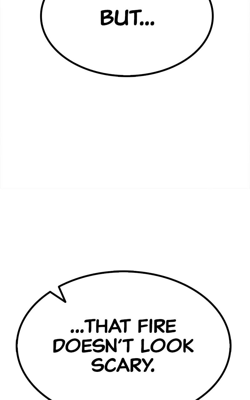 Piece Maker of Flame Chapter 16 page 64