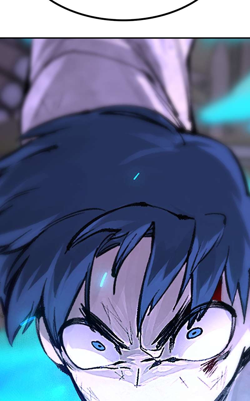 Piece Maker of Flame Chapter 16 page 65