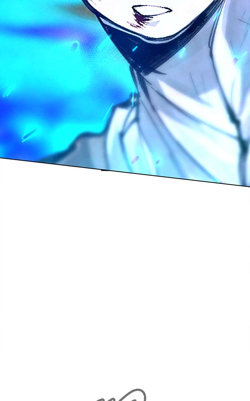 Piece Maker of Flame Chapter 16 page 66
