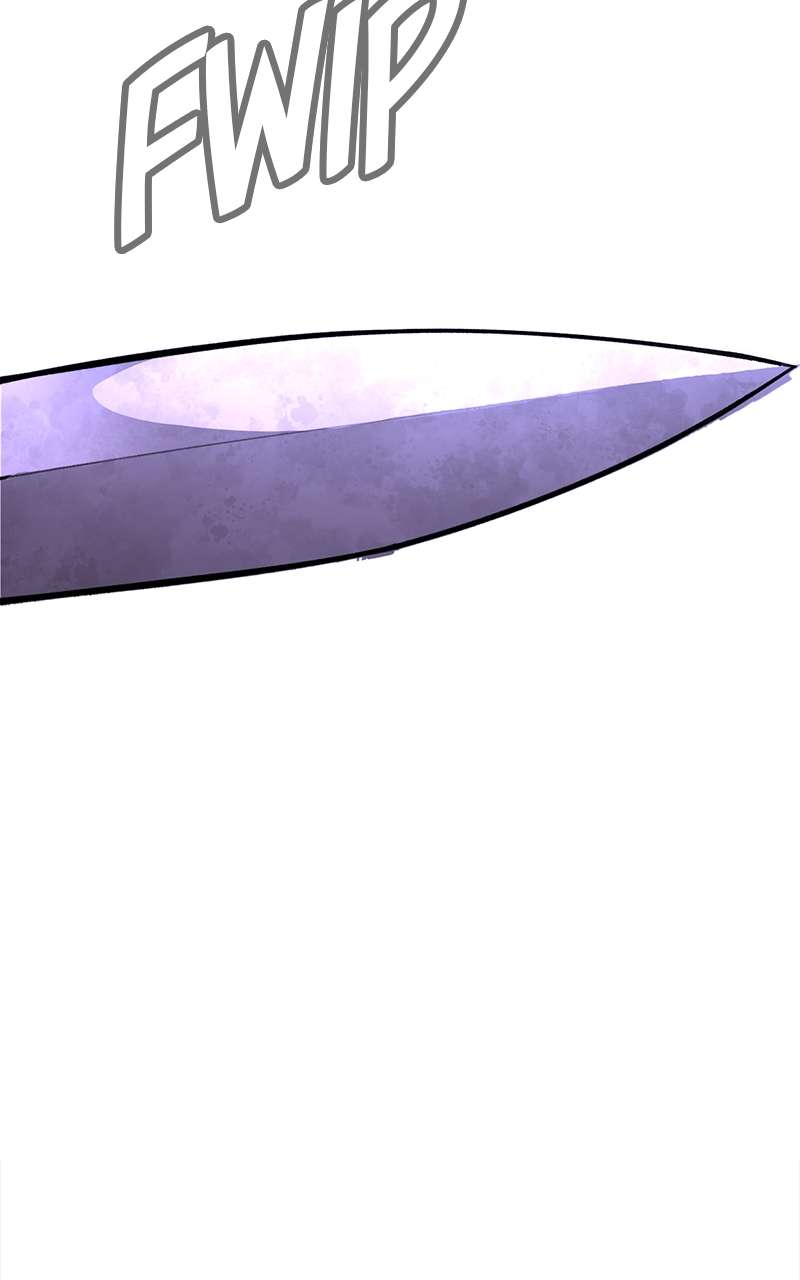 Piece Maker of Flame Chapter 16 page 67
