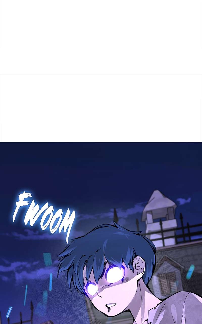 Piece Maker of Flame Chapter 16 page 69