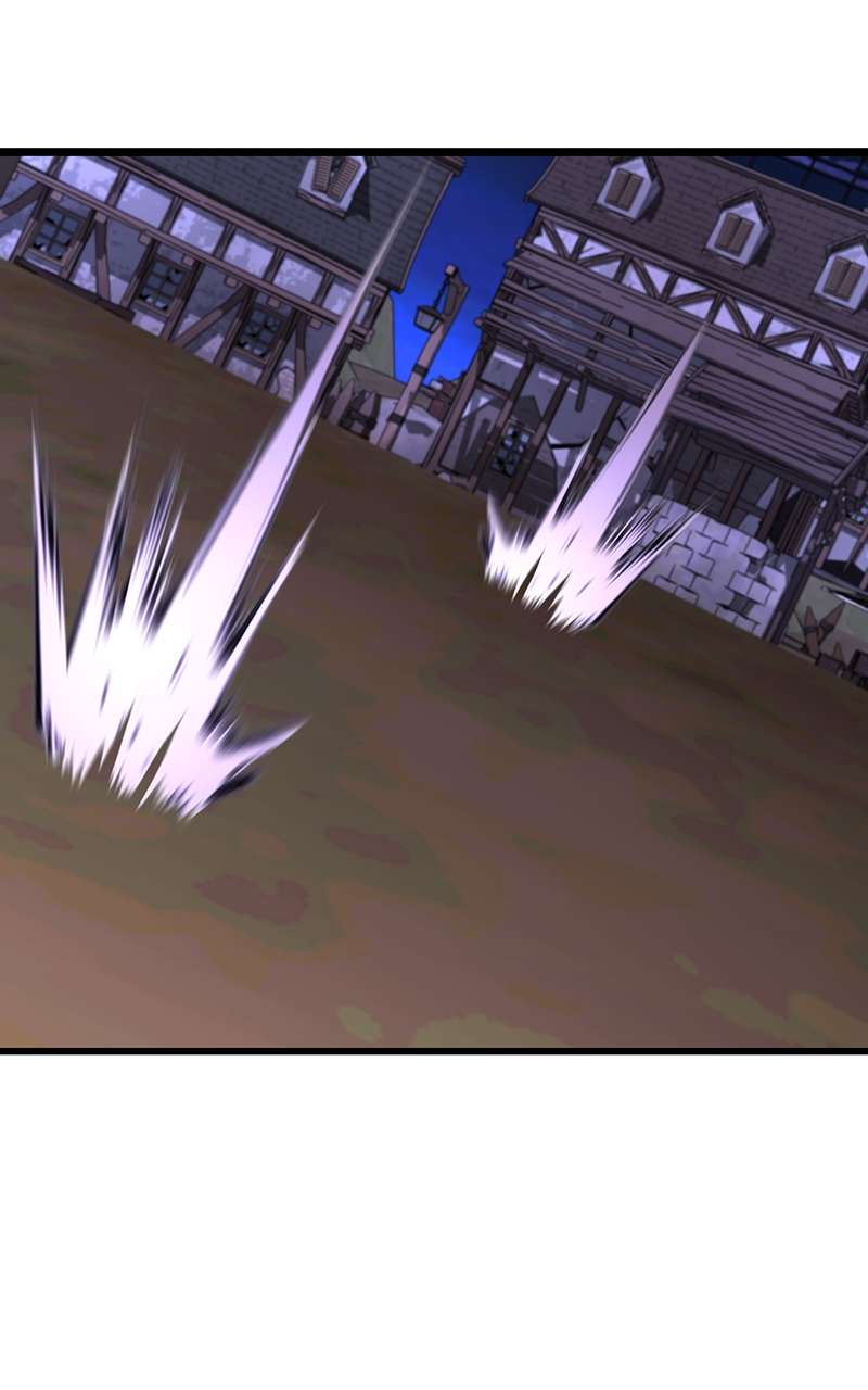 Piece Maker of Flame Chapter 16 page 71
