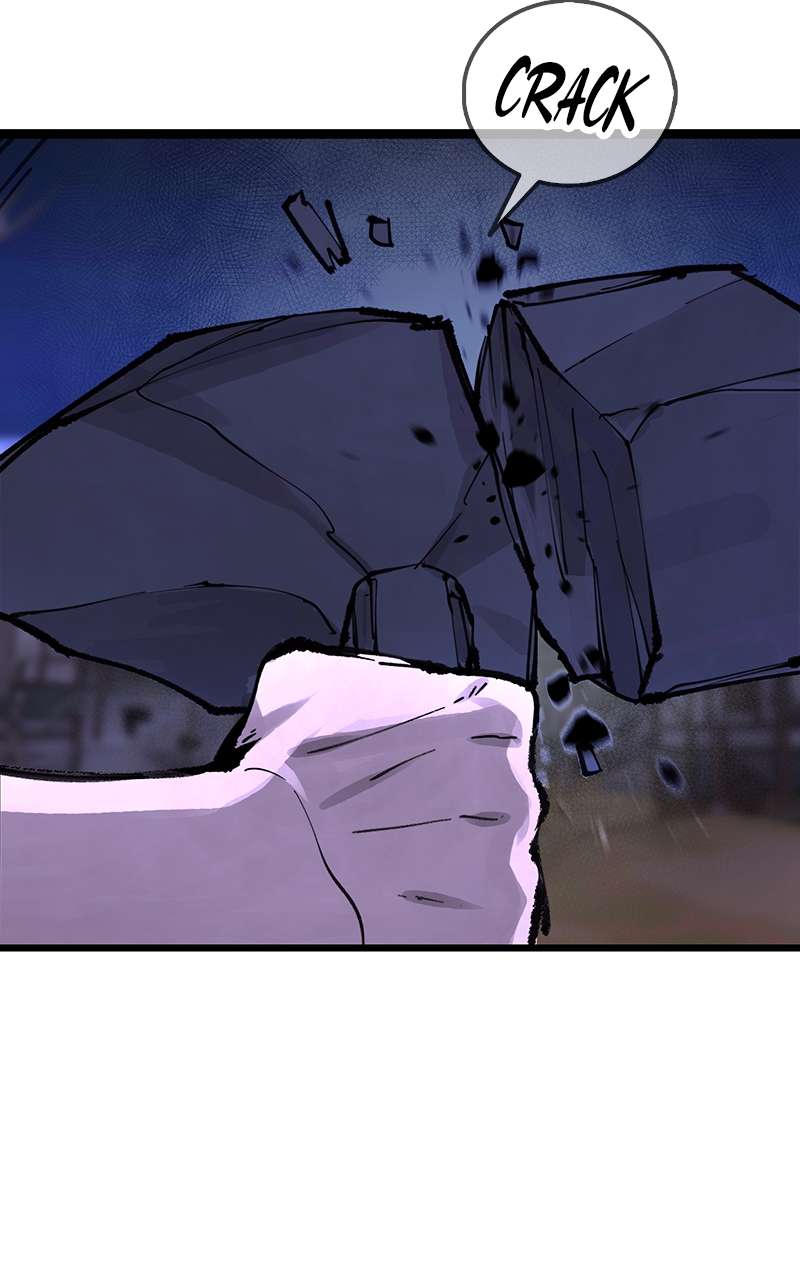 Piece Maker of Flame Chapter 16 page 74