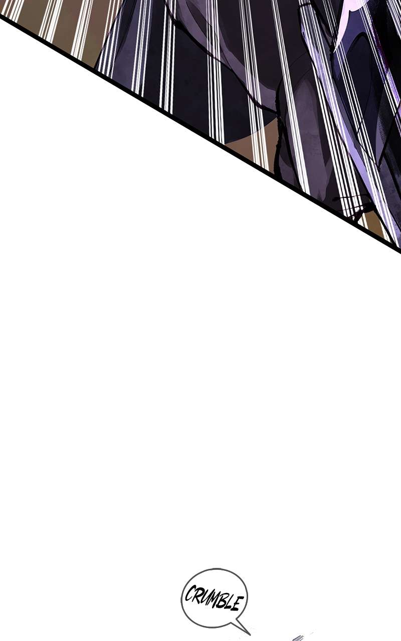 Piece Maker of Flame Chapter 16 page 77