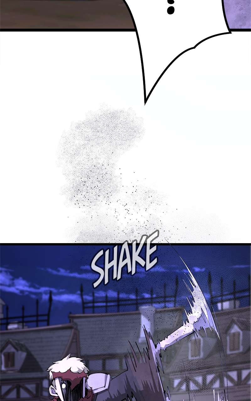 Piece Maker of Flame Chapter 16 page 79