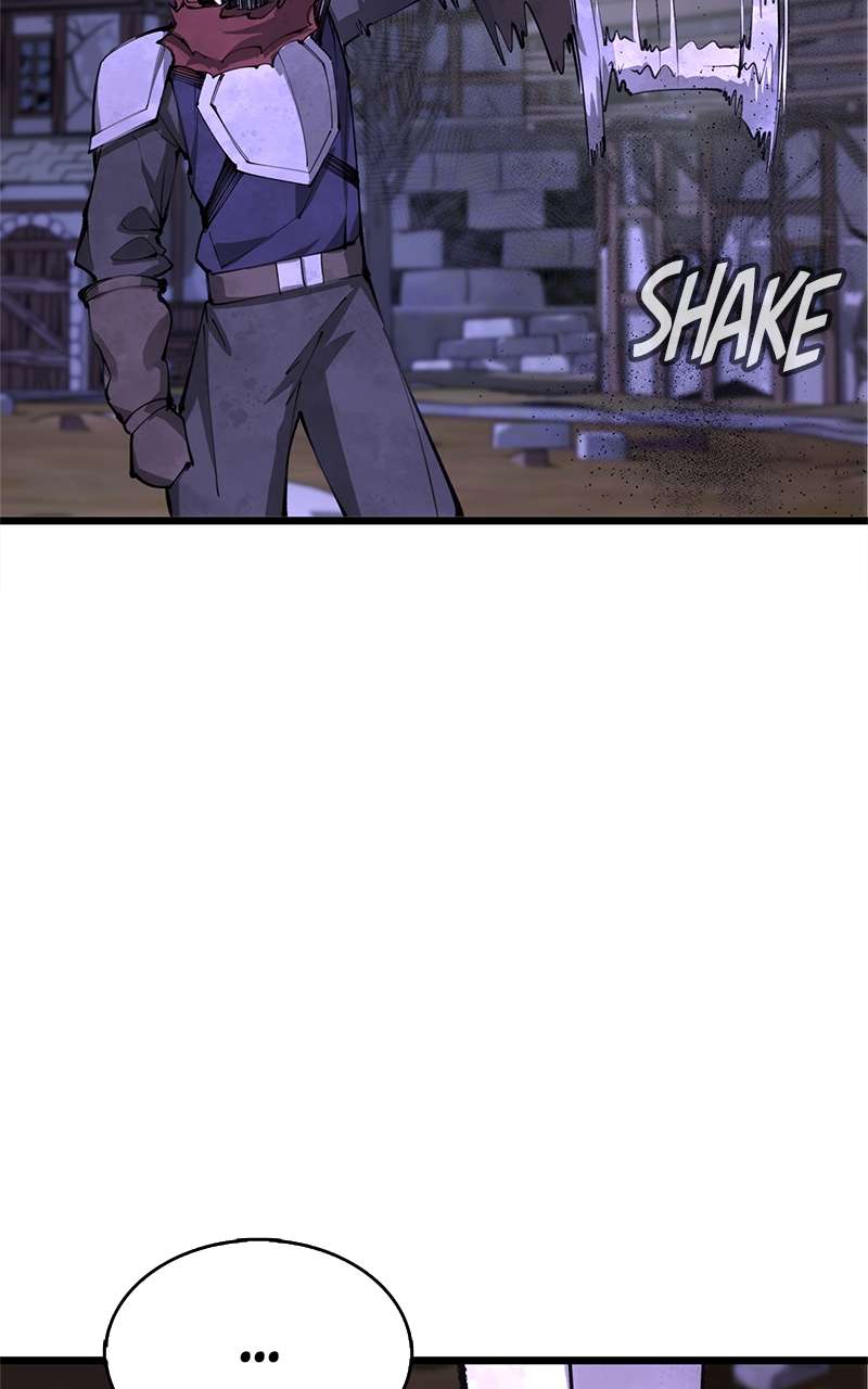 Piece Maker of Flame Chapter 16 page 80