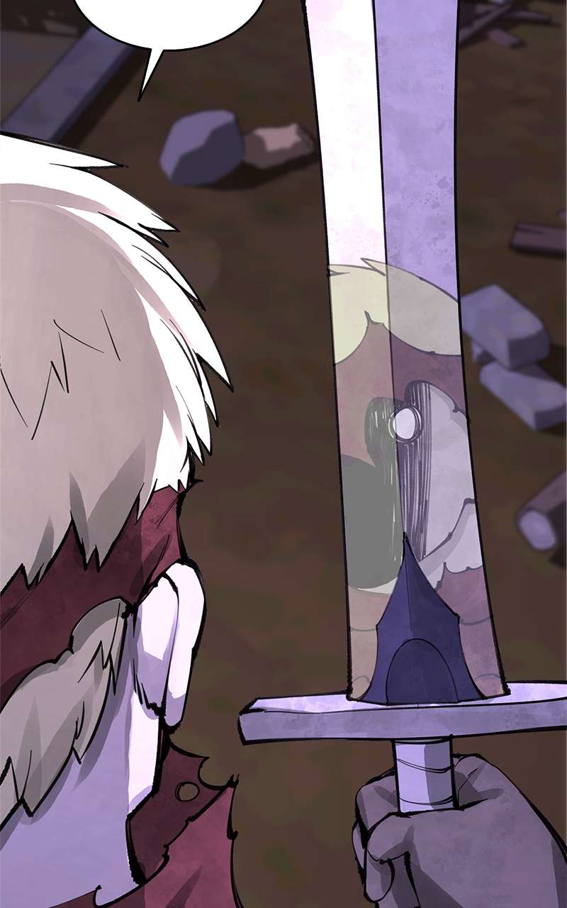 Piece Maker of Flame Chapter 16 page 81