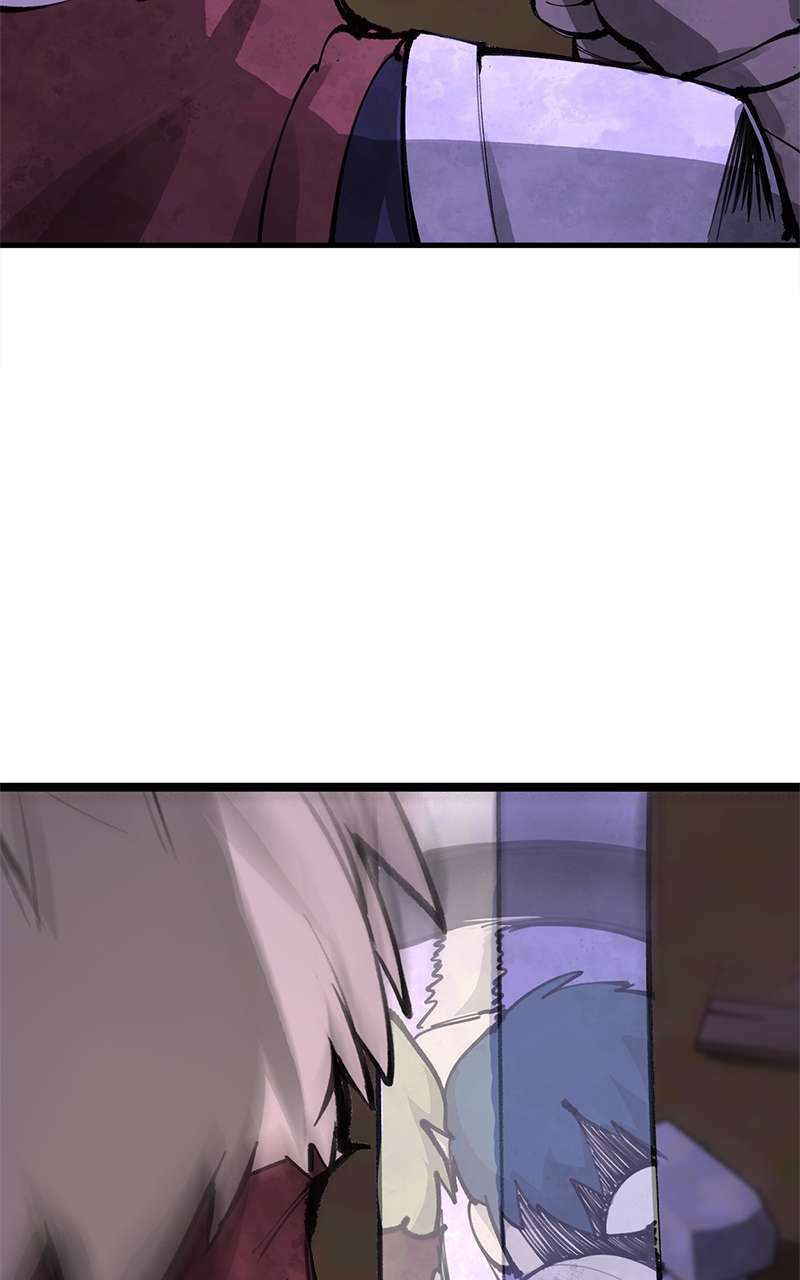 Piece Maker of Flame Chapter 16 page 82