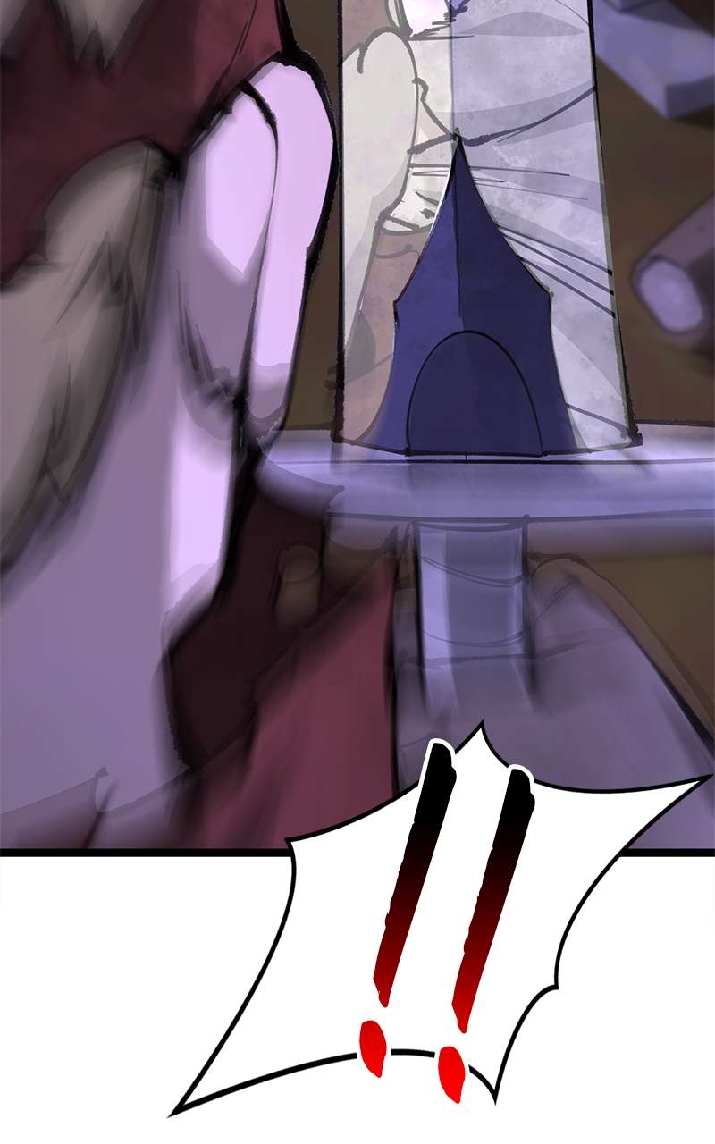 Piece Maker of Flame Chapter 16 page 83