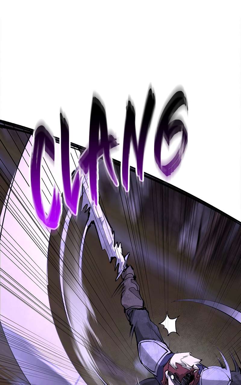 Piece Maker of Flame Chapter 16 page 84