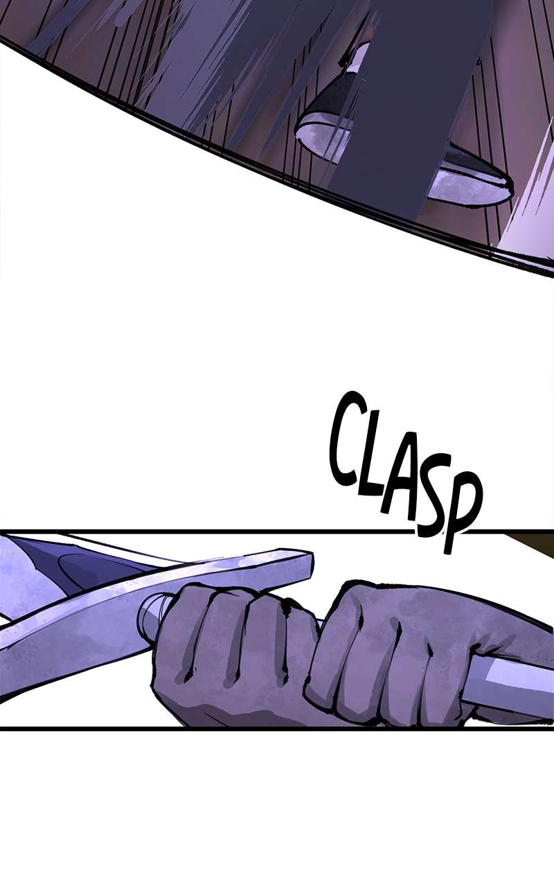Piece Maker of Flame Chapter 16 page 86