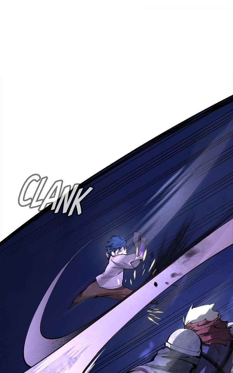 Piece Maker of Flame Chapter 16 page 87
