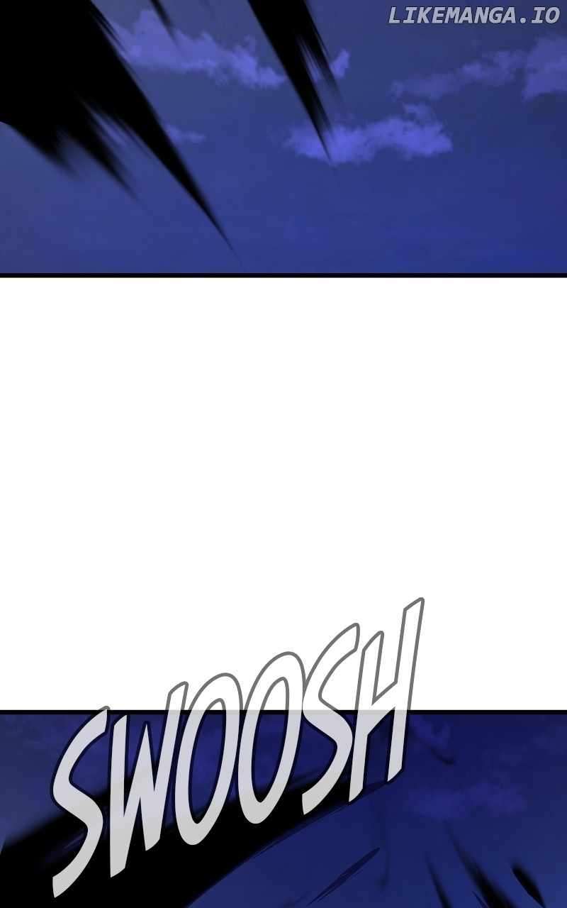 Piece Maker of Flame Chapter 18 page 1