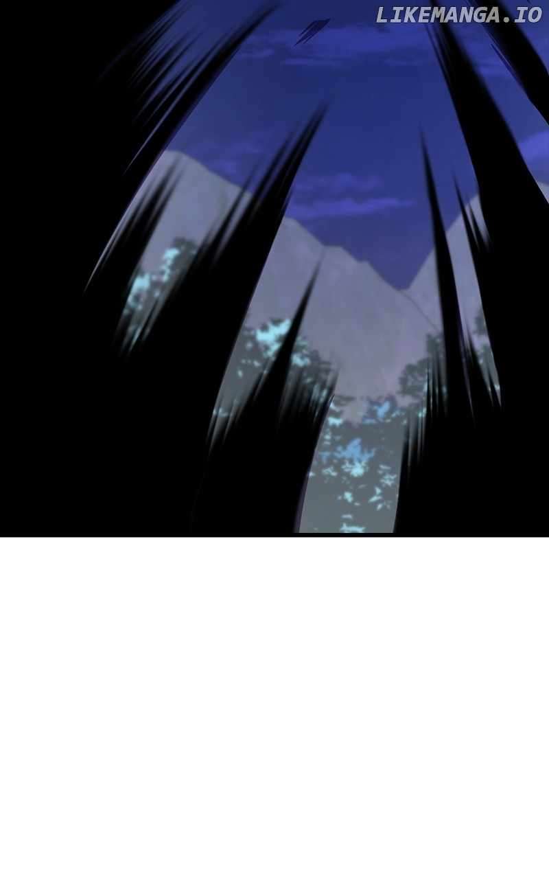Piece Maker of Flame Chapter 18 page 2