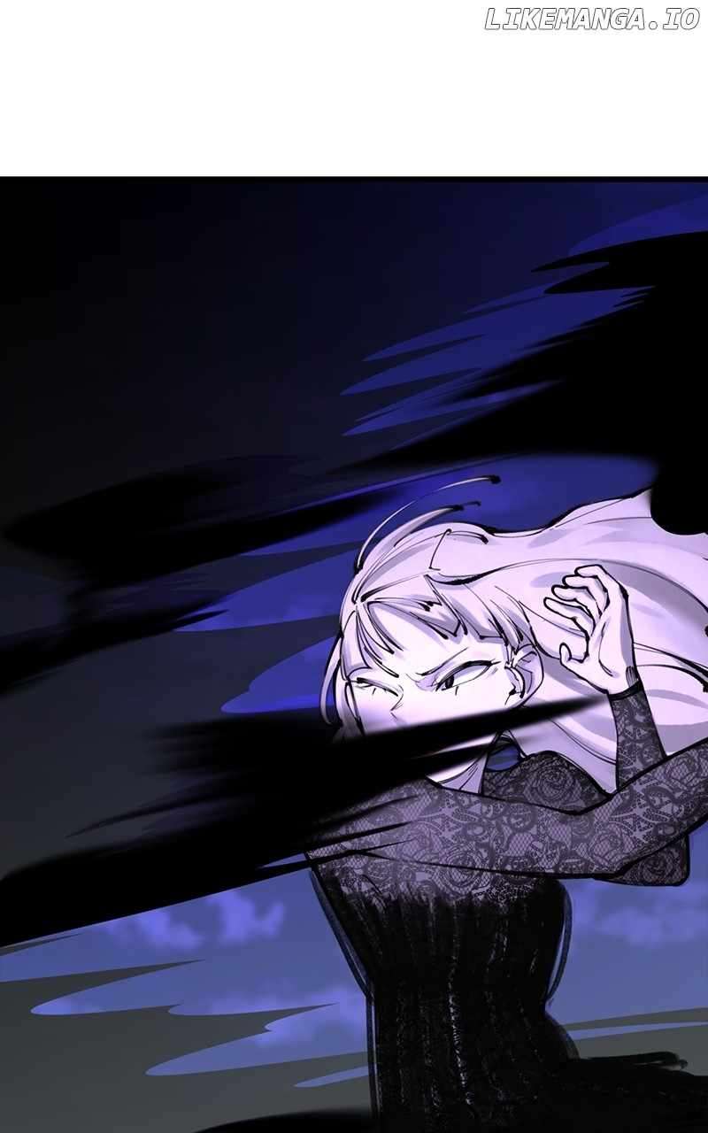 Piece Maker of Flame Chapter 18 page 3