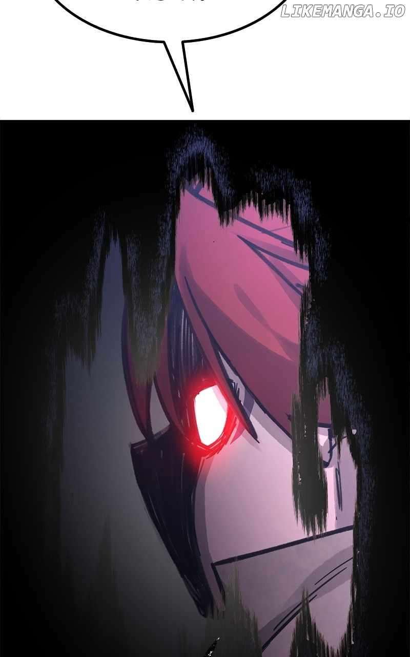 Piece Maker of Flame Chapter 18 page 5