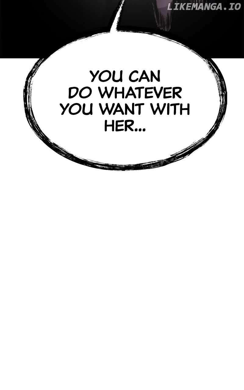 Piece Maker of Flame Chapter 18 page 6