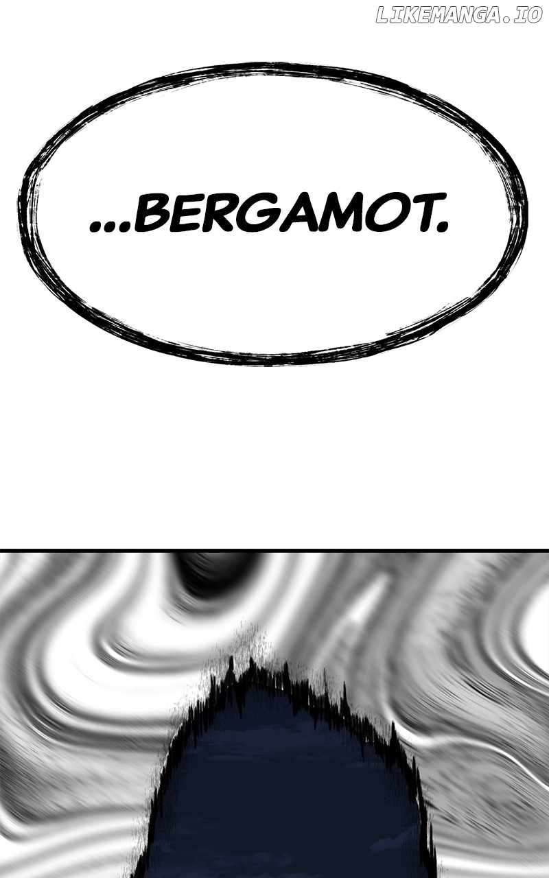 Piece Maker of Flame Chapter 18 page 7