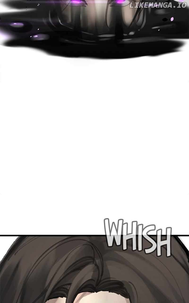 Piece Maker of Flame Chapter 18 page 9