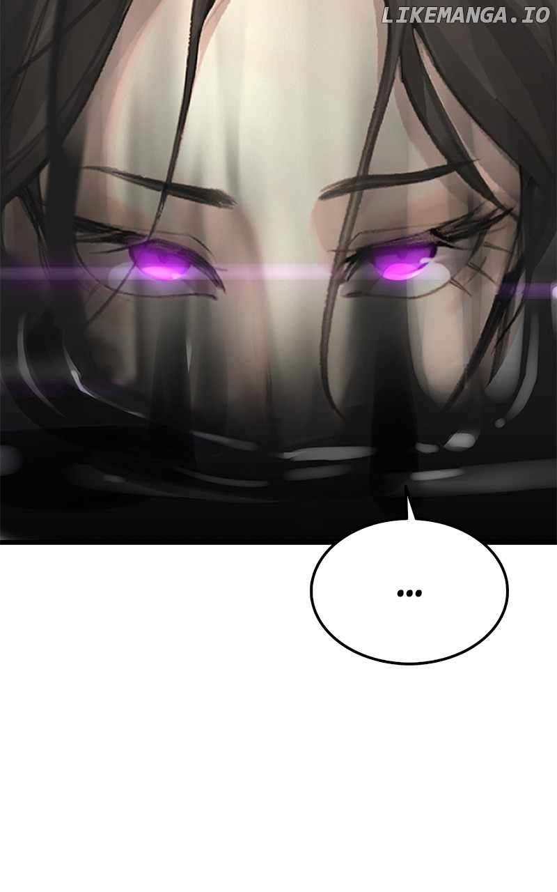 Piece Maker of Flame Chapter 18 page 10