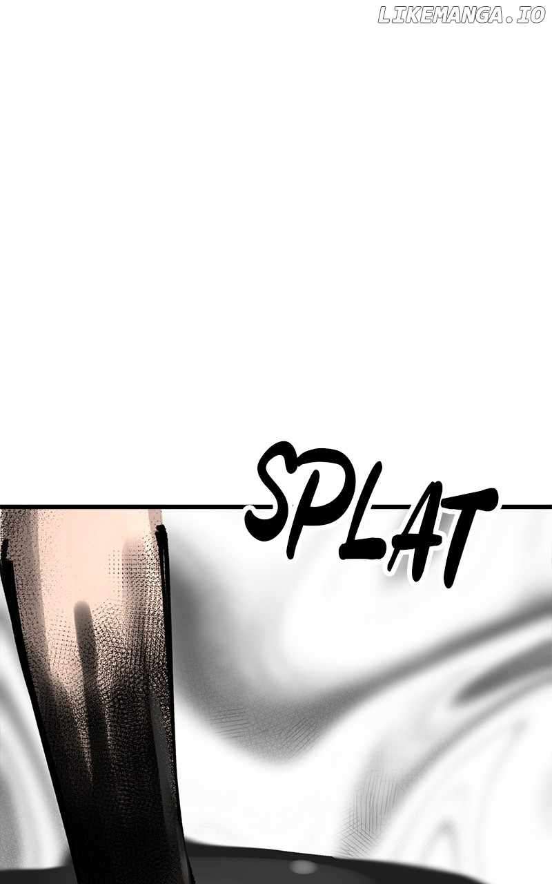 Piece Maker of Flame Chapter 18 page 11