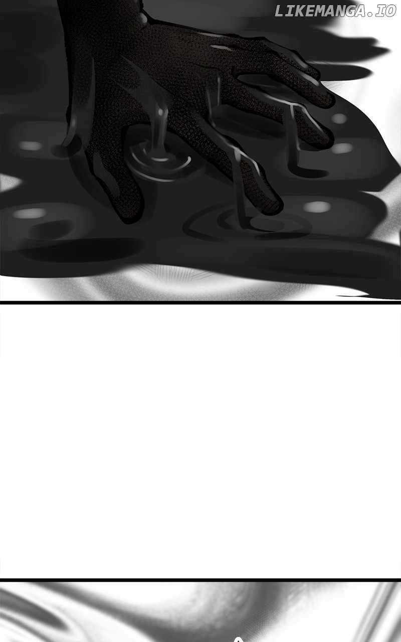 Piece Maker of Flame Chapter 18 page 12