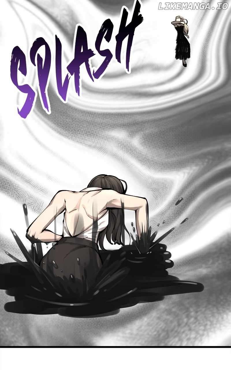 Piece Maker of Flame Chapter 18 page 13