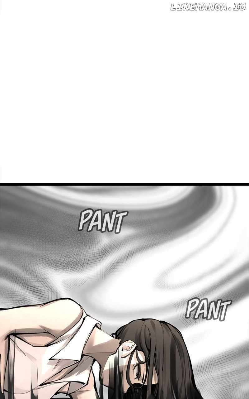 Piece Maker of Flame Chapter 18 page 14